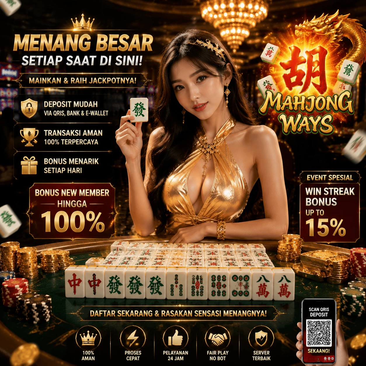 toto171 APK Indonesia - Panduan Lengkap dan Tutorial