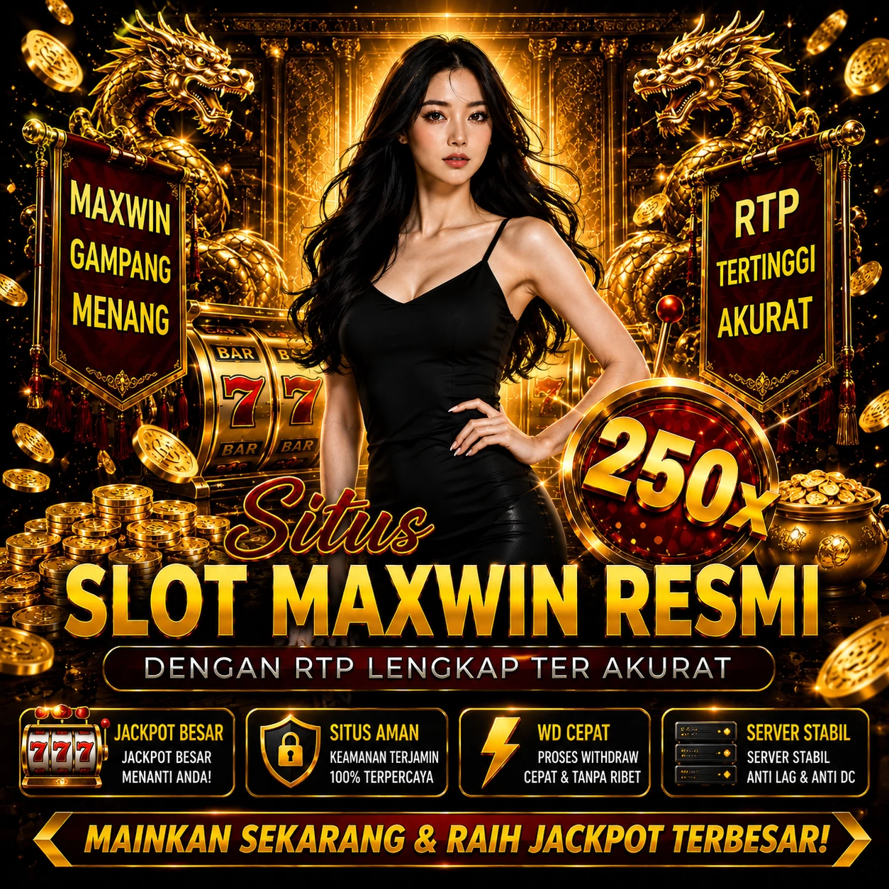 toto171 APK Indonesia - Panduan Lengkap dan Tutorial